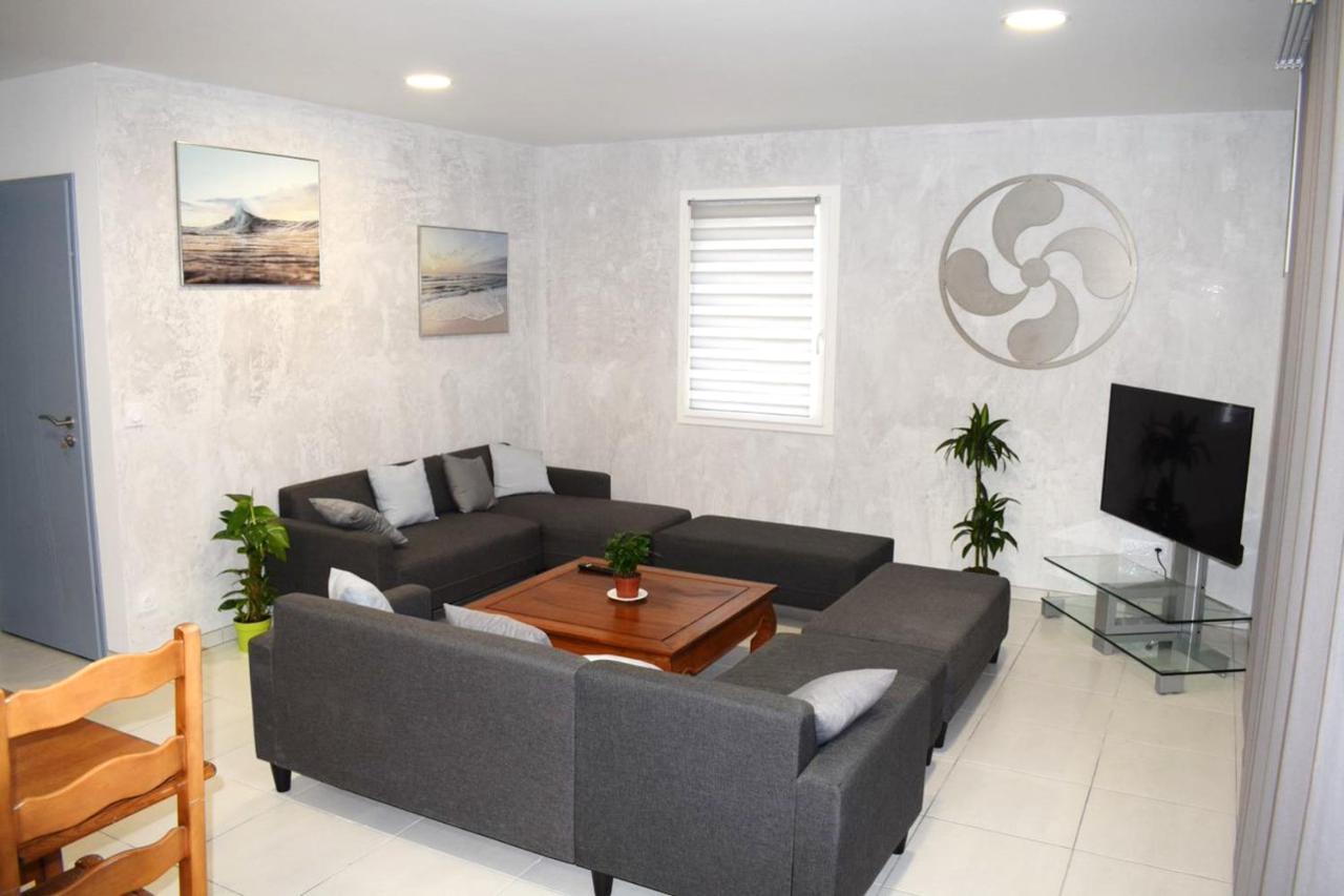Maison "Gure Zerua", Pays Basque Cambo-les-Bains Ngoại thất bức ảnh