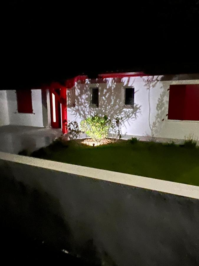 Maison "Gure Zerua", Pays Basque Cambo-les-Bains Ngoại thất bức ảnh